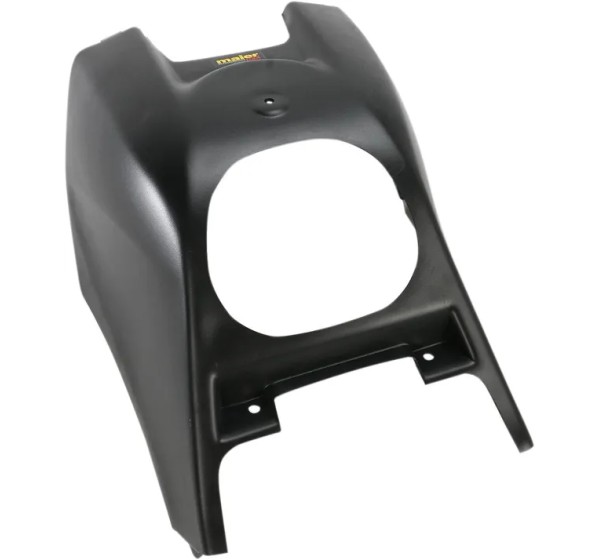 MAIER Karosserieteile & Schutzbleche für KAWASAKI KFX 700 2X4 2004-2009
