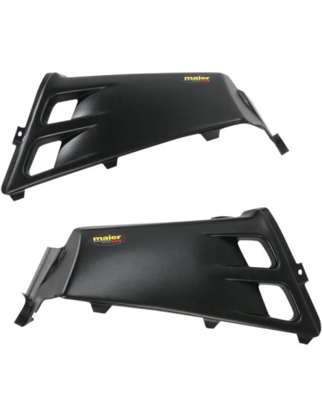 MAIER Karosserieteile & Schutzbleche für YAMAHA YFZ 350 1987-2006