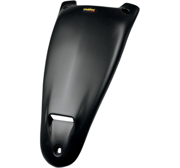 MAIER Karosserieteile & Schutzbleche für KAWASAKI KFX 700 2X4 2004-2009