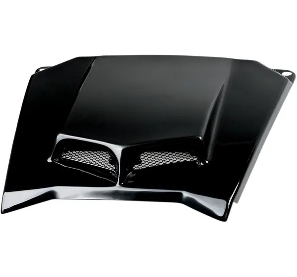 MAIER Karosserieteile & Schutzbleche für POLARIS RANGER RZR 570 4X4 2013-2020