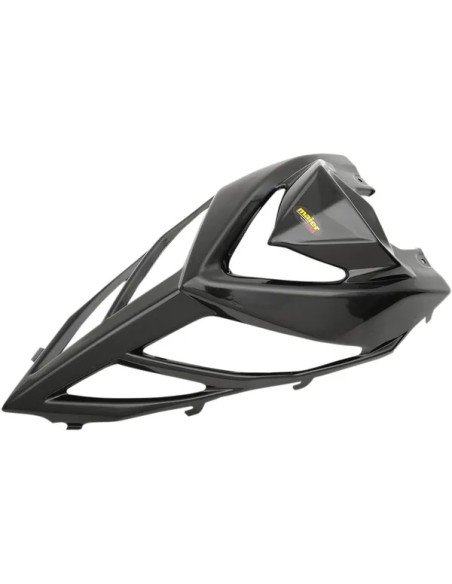 MAIER Karosserieteile & Schutzbleche für YAMAHA YFM 700 R 2013-2025