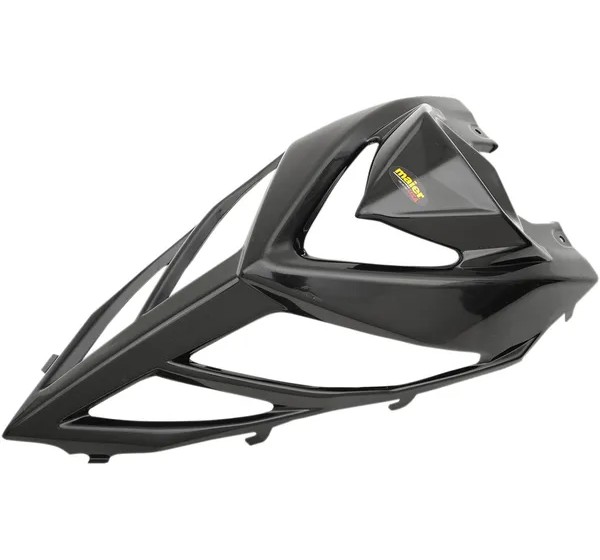 MAIER Karosserieteile & Schutzbleche für YAMAHA YFM 700 R 2013-2025