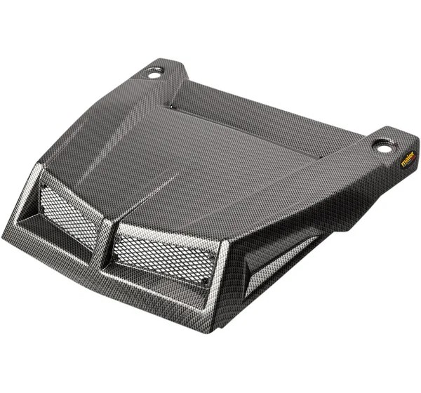 MAIER Karosserieteile & Schutzbleche für POLARIS RZR XP 1000 4X4 2014-2018