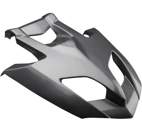 MAIER Karosserieteile & Schutzbleche für YAMAHA YXZ 1000 R 2016-2018