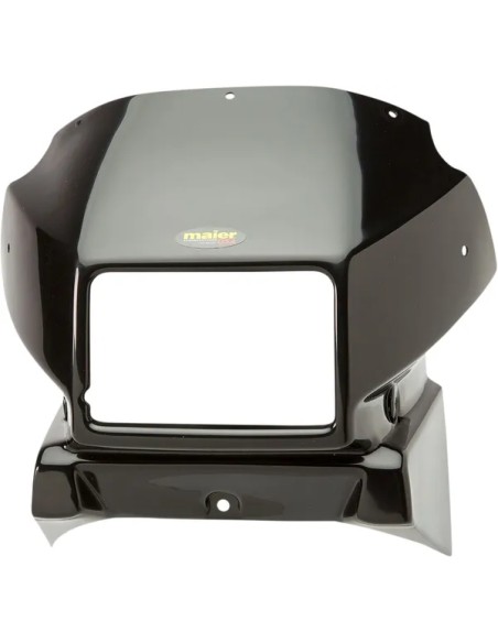 MAIER Verkleidung für KAWASAKI KLR 650 1987-2007