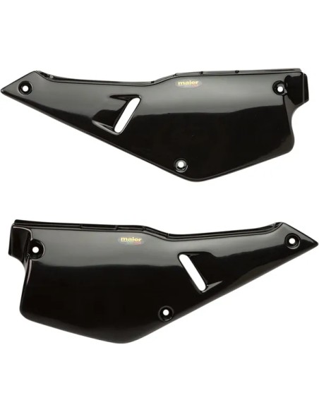 MAIER Karosserieteile & Schutzbleche für KAWASAKI KLR 650 1987-2007