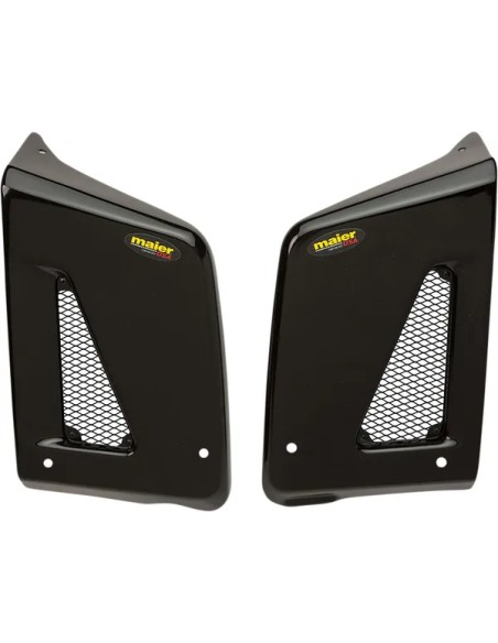MAIER Karosserieteile & Schutzbleche für KAWASAKI KLR 650 1987-2007