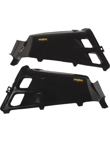 MAIER Karosserieteile & Schutzbleche für YAMAHA YFZ 350 1987-2006