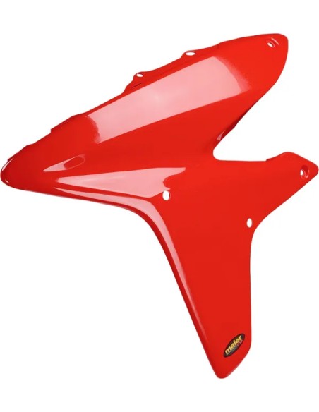MAIER Karosserieteile & Schutzbleche für HONDA TRX 450 ER 2006-2014