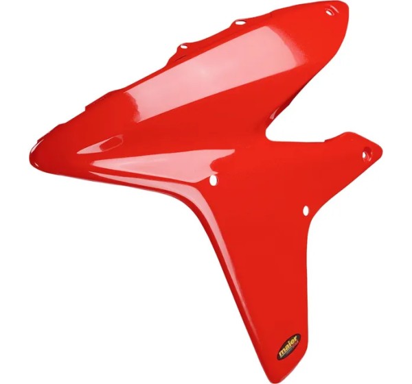 MAIER Karosserieteile & Schutzbleche für HONDA TRX 450 ER 2006-2014