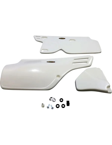 MAIER Karosserieteile & Schutzbleche für HONDA XR 250 R 1986-1995