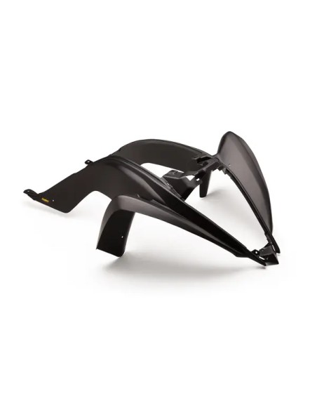 MAIER Karosserieteile & Schutzbleche für YAMAHA YFM 700 R 2013-2024
