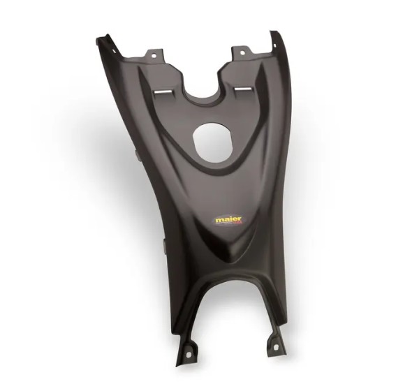 MAIER Karosserieteile & Schutzbleche für YAMAHA YFM 700 R 2013-2024