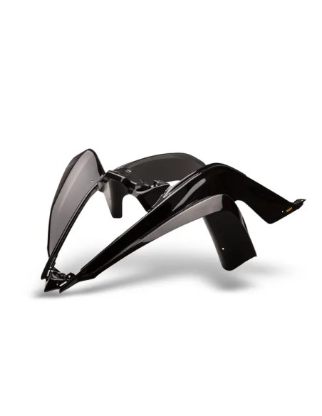 MAIER Karosserieteile & Schutzbleche für YAMAHA YFM 700 R 2013-2024