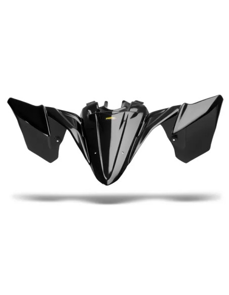 MAIER Karosserieteile & Schutzbleche für YAMAHA YFZ 450 R 2009-2013
