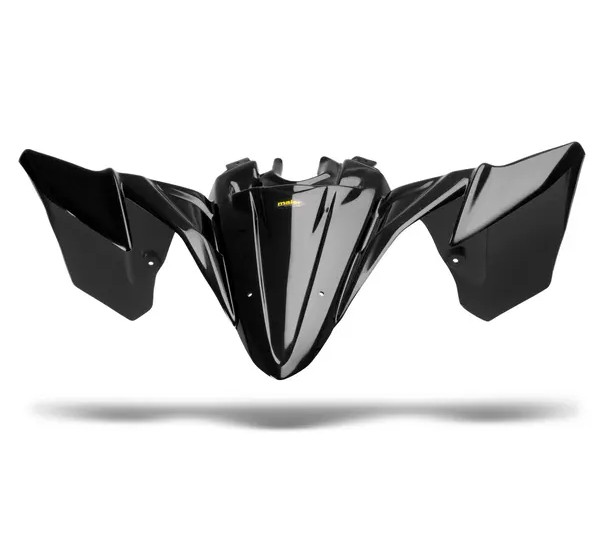 MAIER Karosserieteile & Schutzbleche für YAMAHA YFZ 450 R 2009-2013