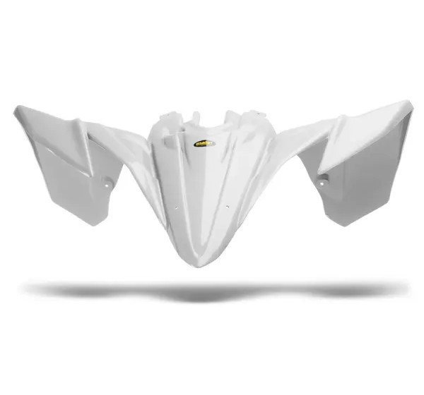 MAIER Karosserieteile & Schutzbleche für YAMAHA YFZ 450 R 2009-2013
