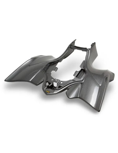 MAIER Karosserieteile & Schutzbleche für YAMAHA YFZ 450 R 2009-2013
