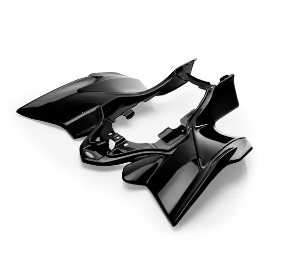 MAIER Karosserieteile & Schutzbleche für YAMAHA YFZ 450 R 2009-2013