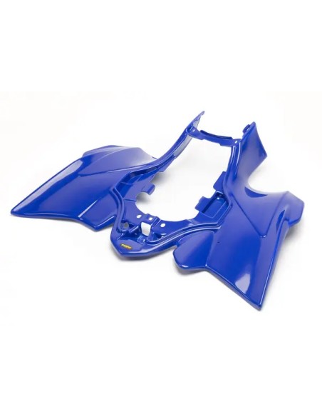 MAIER Karosserieteile & Schutzbleche für YAMAHA YFZ 450 R 2009-2013