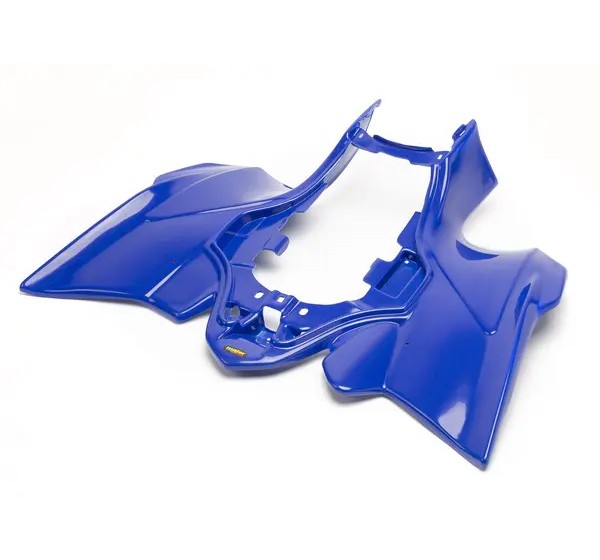 MAIER Karosserieteile & Schutzbleche für YAMAHA YFZ 450 R 2009-2013