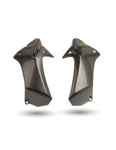 MAIER Karosserieteile & Schutzbleche für YAMAHA YFZ 450 R 2009-2013