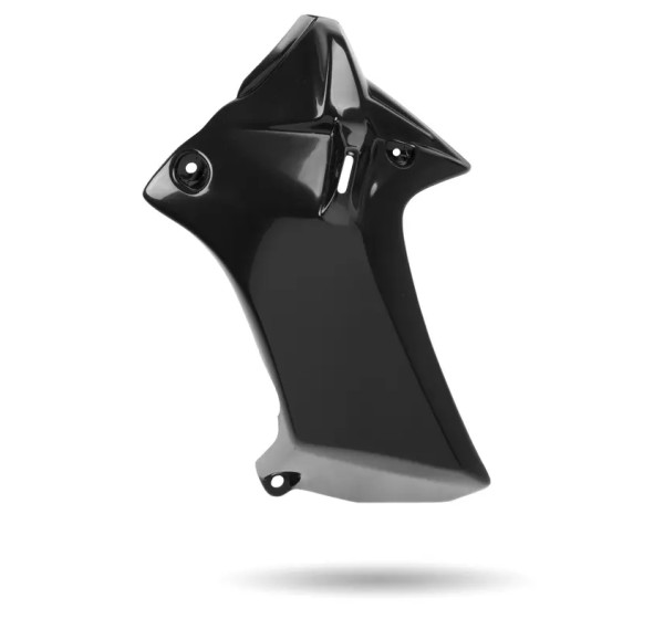 MAIER Karosserieteile & Schutzbleche für YAMAHA YFZ 450 R 2009-2013