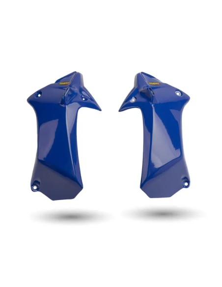 MAIER Karosserieteile & Schutzbleche für YAMAHA YFZ 450 R 2009-2013