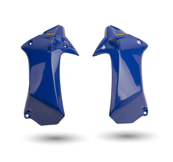 MAIER Karosserieteile & Schutzbleche für YAMAHA YFZ 450 R 2009-2013