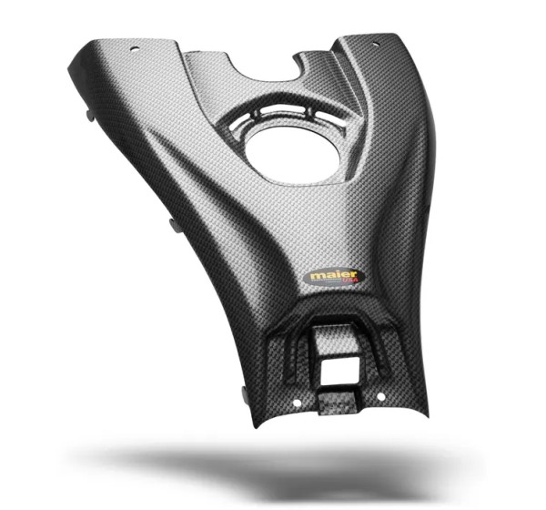 MAIER Karosserieteile & Schutzbleche für YAMAHA YFZ 450 R 2009-2013