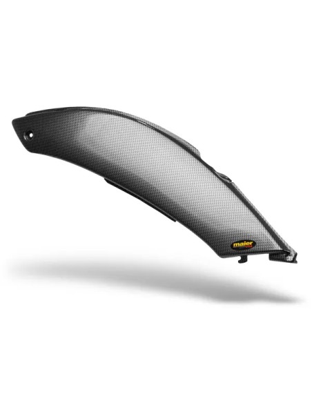 MAIER Karosserieteile & Schutzbleche für YAMAHA YFZ 450 R 2009-2013