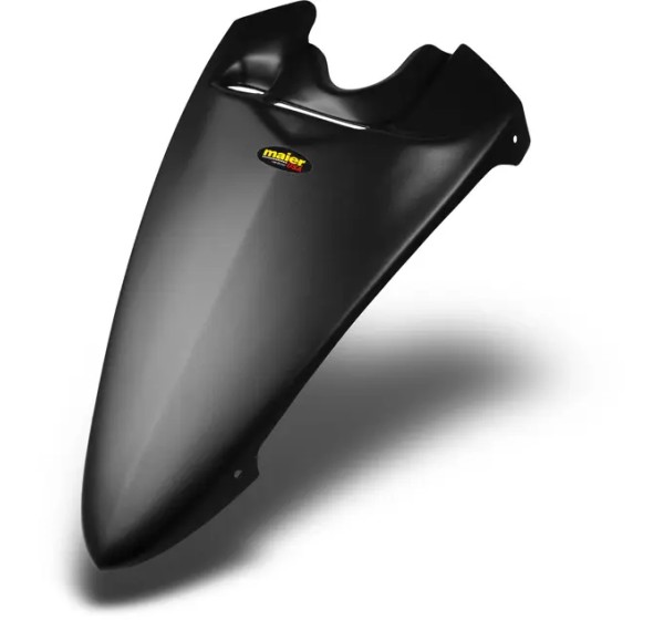 MAIER Karosserieteile & Schutzbleche für YAMAHA YFZ 450 R 2009-2013