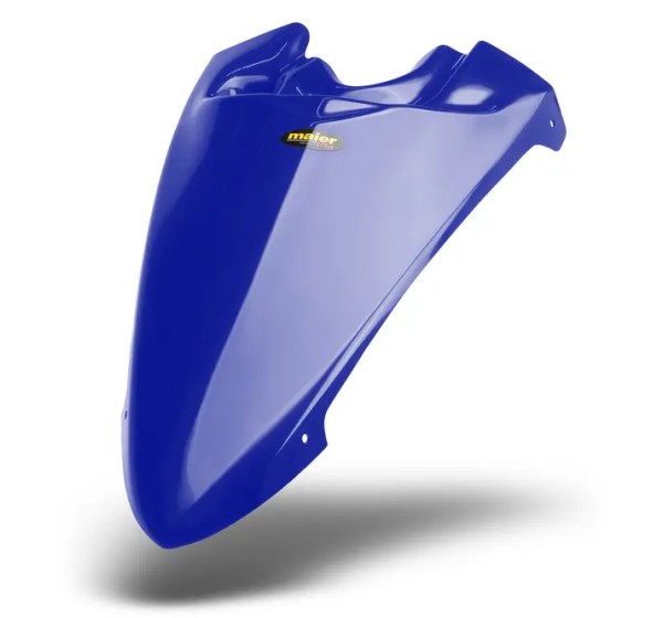 MAIER Karosserieteile & Schutzbleche für YAMAHA YFZ 450 R 2009-2013