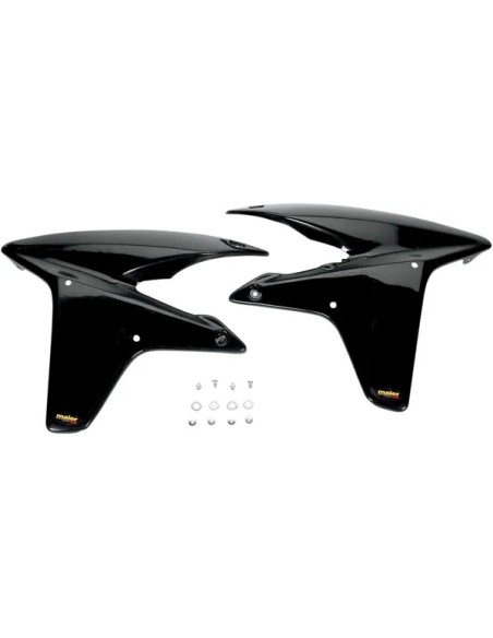 MAIER Karosserieteile & Schutzbleche für HONDA TRX 450 R 2004-2005