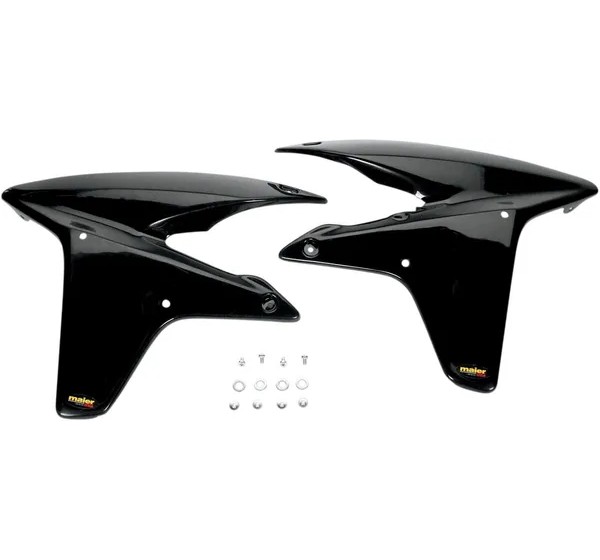 MAIER Karosserieteile & Schutzbleche für HONDA TRX 450 R 2004-2005