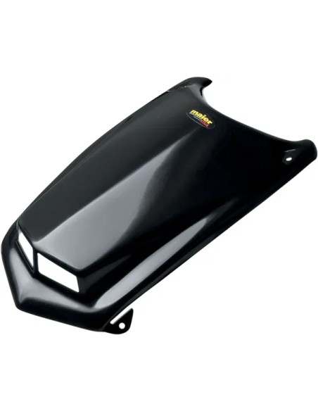MAIER Karosserieteile & Schutzbleche für HONDA TRX 450 R 2004-2014