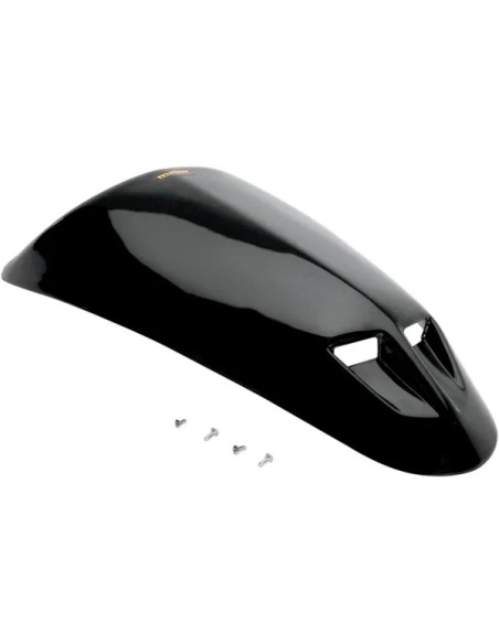 MAIER Karosserieteile & Schutzbleche für SUZUKI LT-Z 400 Z 2x4 2004-2008