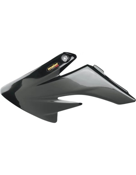 MAIER Karosserieteile & Schutzbleche für HONDA CRF 100 F 2004-2013