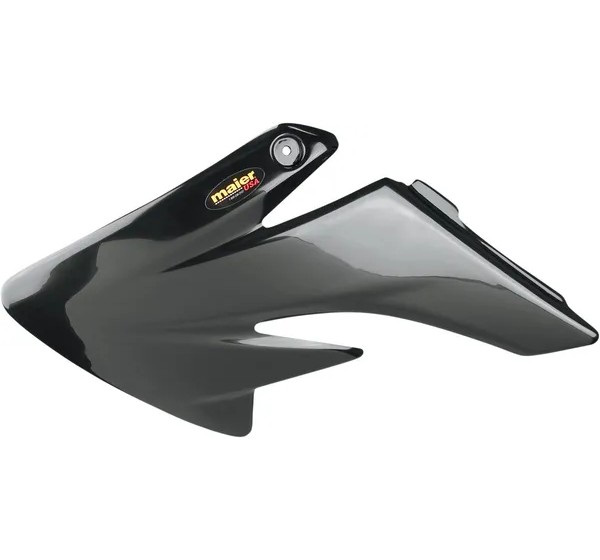 MAIER Karosserieteile & Schutzbleche für HONDA CRF 100 F 2004-2013