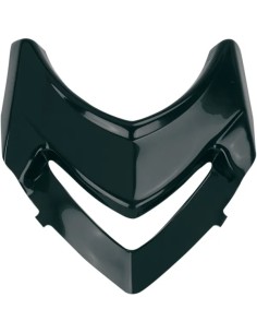 Ersatzhaube