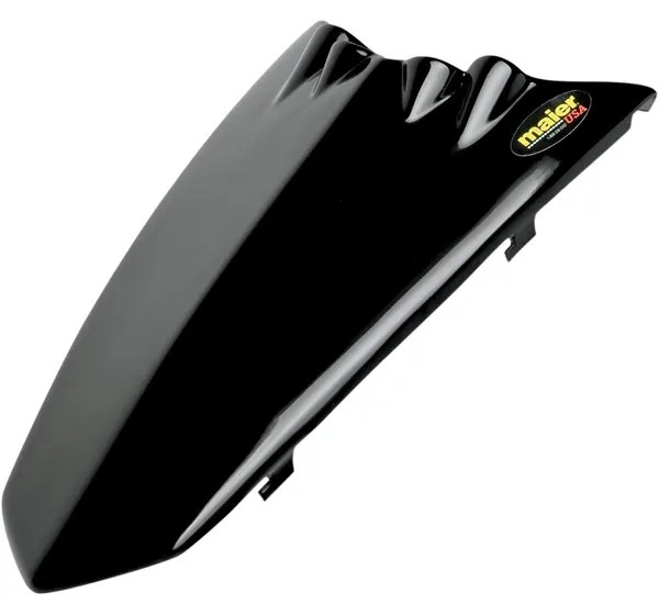 MAIER Karosserieteile & Schutzbleche für KAWASAKI KFX 450 R 2x4 2008-2014