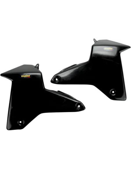 MAIER Karosserieteile & Schutzbleche für SUZUKI LT-R 450 2X4 2006-2009