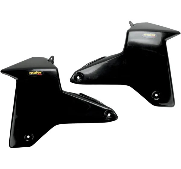 MAIER Karosserieteile & Schutzbleche für SUZUKI LT-R 450 2X4 2006-2009