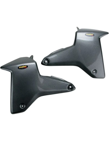 MAIER Karosserieteile & Schutzbleche für SUZUKI LT-R 450 2X4 2006-2009