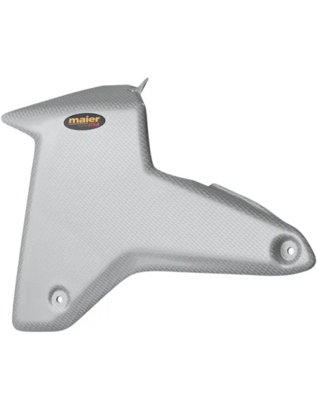 MAIER Karosserieteile & Schutzbleche für SUZUKI LT-R 450 2X4 2006-2009