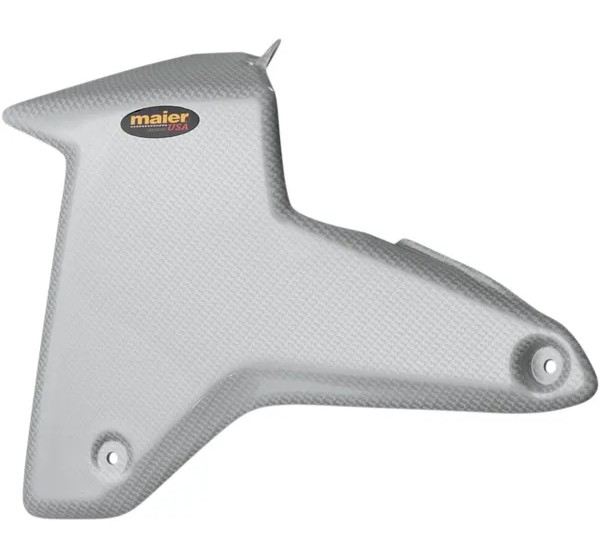 MAIER Karosserieteile & Schutzbleche für SUZUKI LT-R 450 2X4 2006-2009