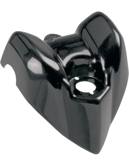 MAIER Karosserieteile & Schutzbleche für YAMAHA YFM 700 R 2006-2025