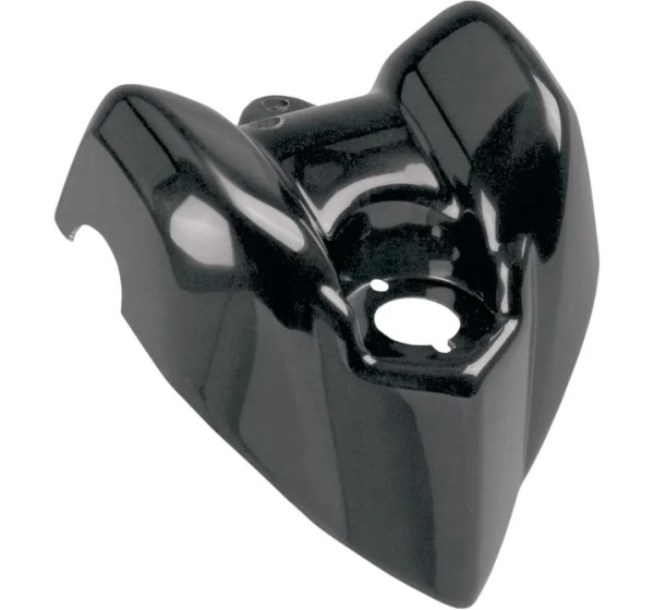MAIER Karosserieteile & Schutzbleche für YAMAHA YFM 700 R 2006-2025