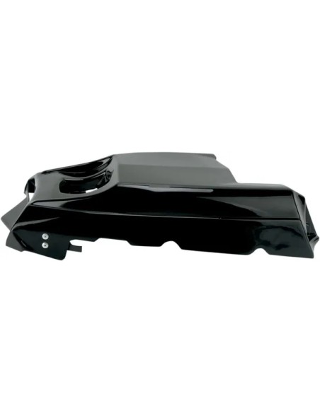 MAIER Karosserieteile & Schutzbleche für YAMAHA YFM 700 R 2006-2025