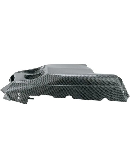 MAIER Karosserieteile & Schutzbleche für YAMAHA YFM 700 R 2006-2025